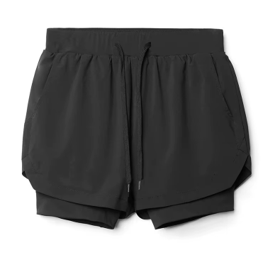 Short Sport Homme Performance