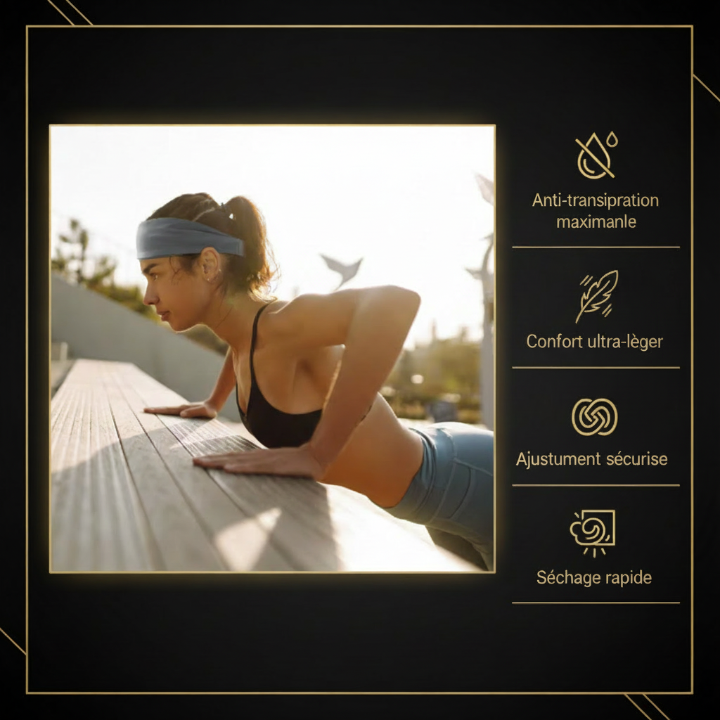 Infographie Bandeau Sport final